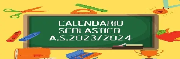 calendario-scolastico-as20232024