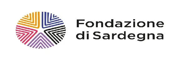 fondazione-di-sardegna